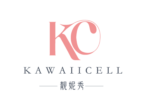 靓妮秀 KAWAIICELL