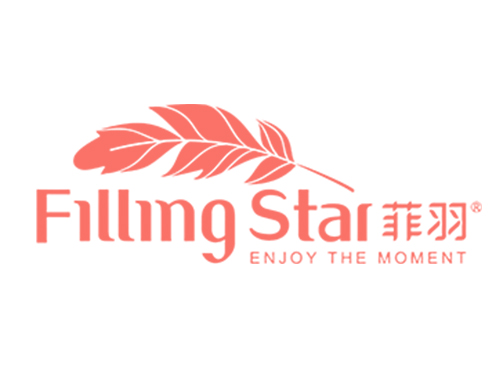 菲羽医美