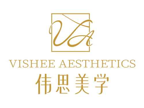 伟思美学