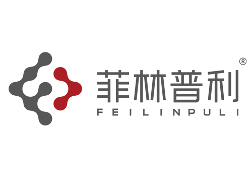 菲林普利品牌主页