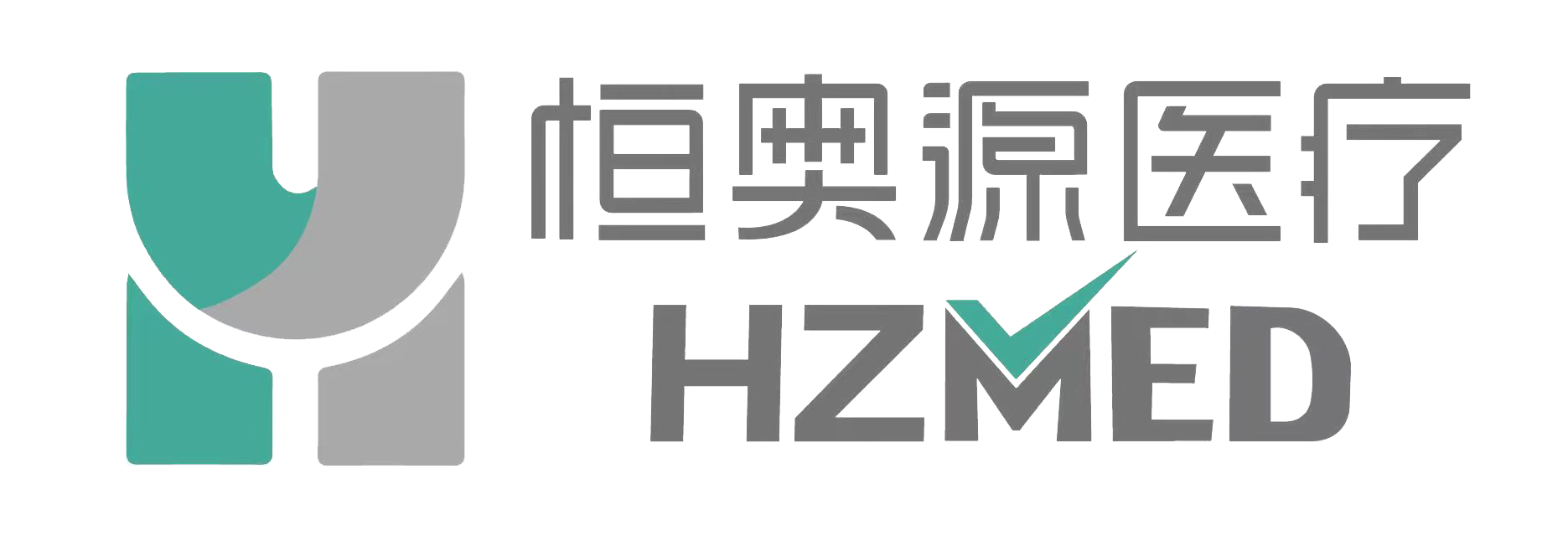 南京恒奥源医疗器械有限公司