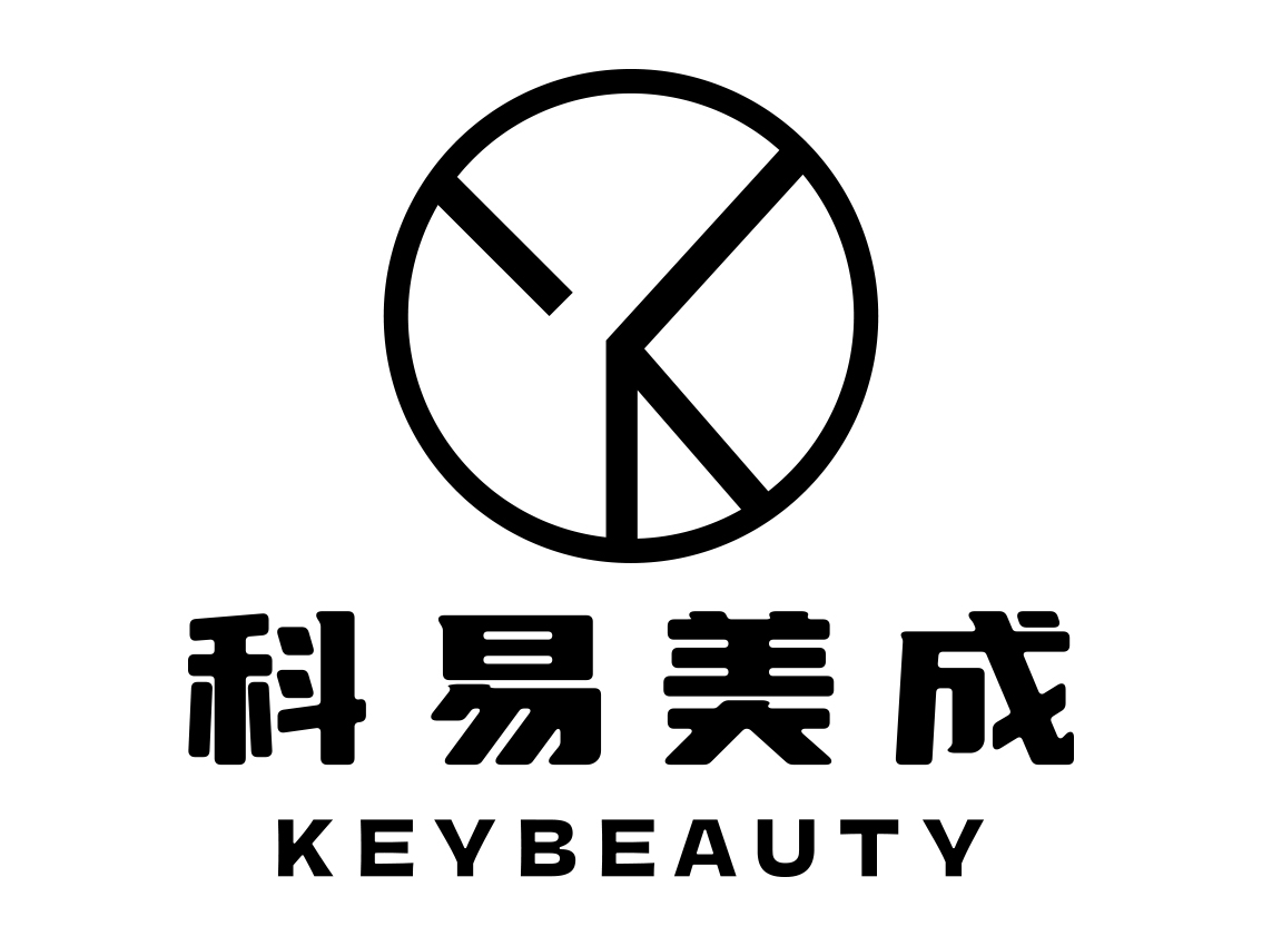 台湾媄颜针